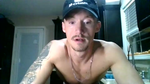 tanbyfarmer1  04-11-2022